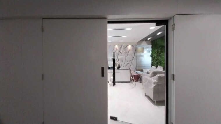 Team Area, wakad Commercial Office Space 8000 Sq.Ft. In Wakad Pune 10525743
