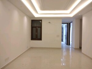 Room in 3 BHK Builder Floor at Chattarpur – for Sale