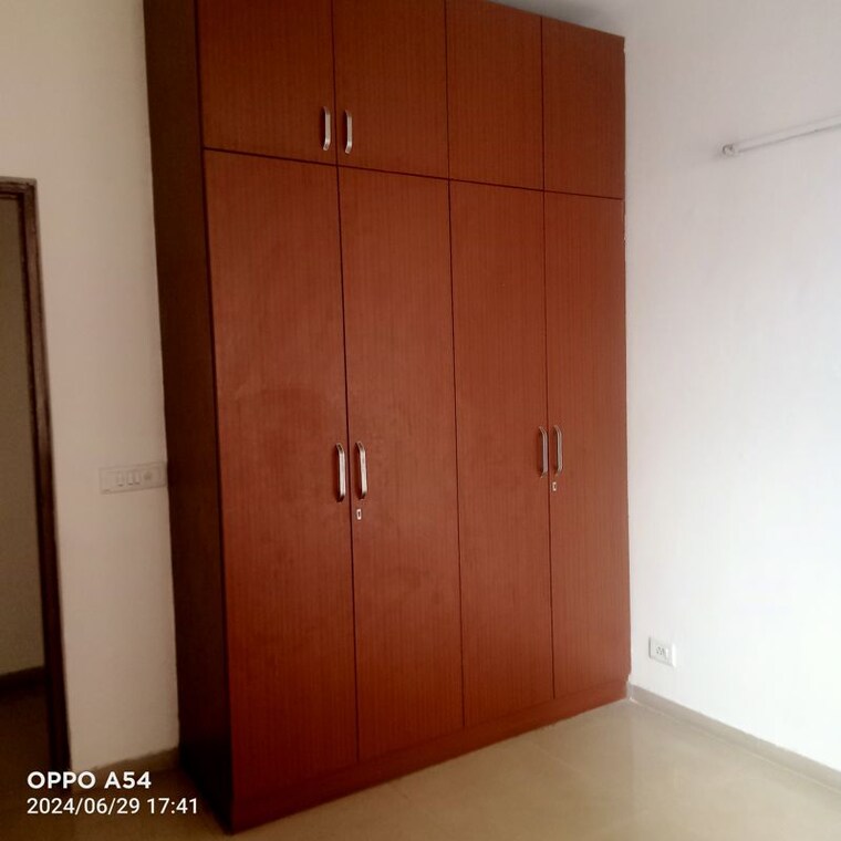 Room, mahagun-mywoods 2 Bedroom 935 Sq.Ft. Apartment In Sector 16c Greater Noida Greater Noida 10525744