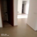 2 BHK 935 Sq.Ft. Apartment in Mahagun Mywoods