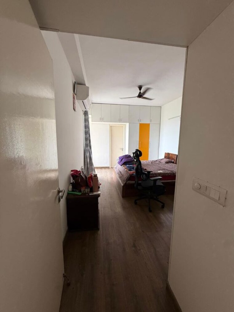 undefined, emaar-palm-gardens 3.5 Bedroom 1850 Sq.Ft. Apartment In Sector 83 Gurgaon 10525756