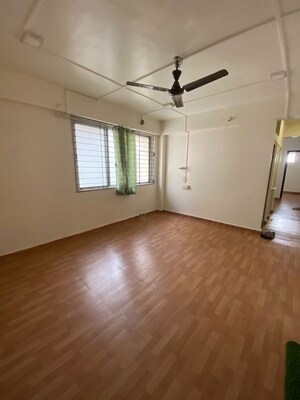 Room in 1 BHK Apartment at Hiranandani Princeton CHS, Powai – for Rent