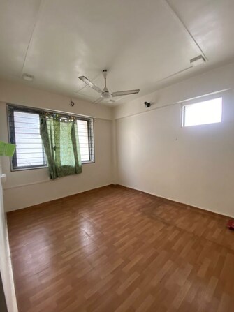 1 BHK Apartment For Rent in Hiranandani Princeton CHS in Powai, Mumbai