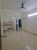 1 BHK + Store Room 580 Sq.Ft. Apartment in Amrapali Riverview