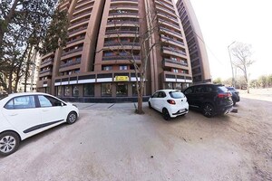  Shop For Sale in Ghuma