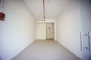 Room in  Shop at Ghuma – for Sale