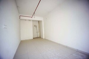 Room in  Shop at Ghuma – for Sale