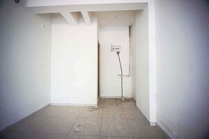 Room in  Shop at Ghuma – for Sale