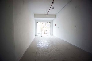 Room in  Shop at Ghuma – for Sale