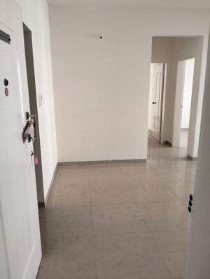 Room in 2 BHK Apartment at Rama Celestial City, Ravet – for Rent