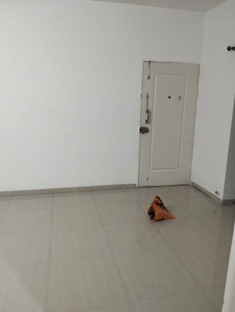 https://img.squareyards.com/secondaryPortal/optImages/IN_639197154891163249-1507261231293129.jpg Cover Image