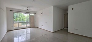 Room in 3 BHK Builder Floor at Sector 22 – for Rent