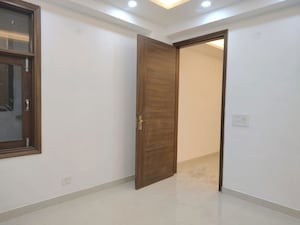 Room in 3 BHK Builder Floor at Chattarpur – for Sale