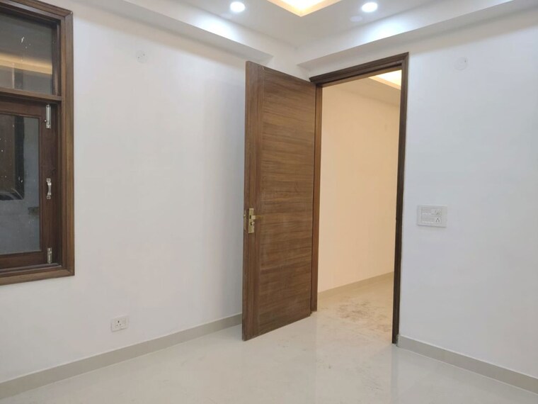 Room, chattarpur 3 Bedroom 1200 Sq.Ft. Builder Floor In Chattarpur Delhi 10525766