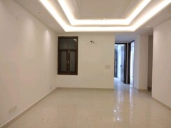 3 BHK + Study Room Builder Floor For Sale in Chattarpur