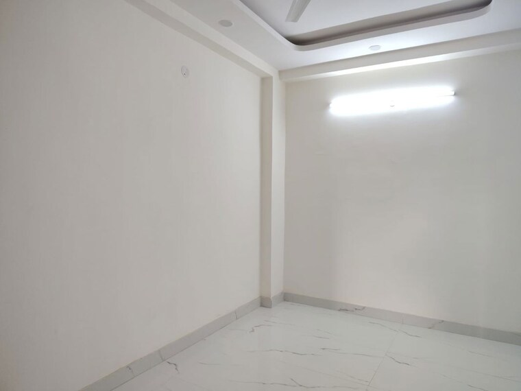 Room, chattarpur 3 Bedroom 1200 Sq.Ft. Builder Floor In Chattarpur Delhi 10525766