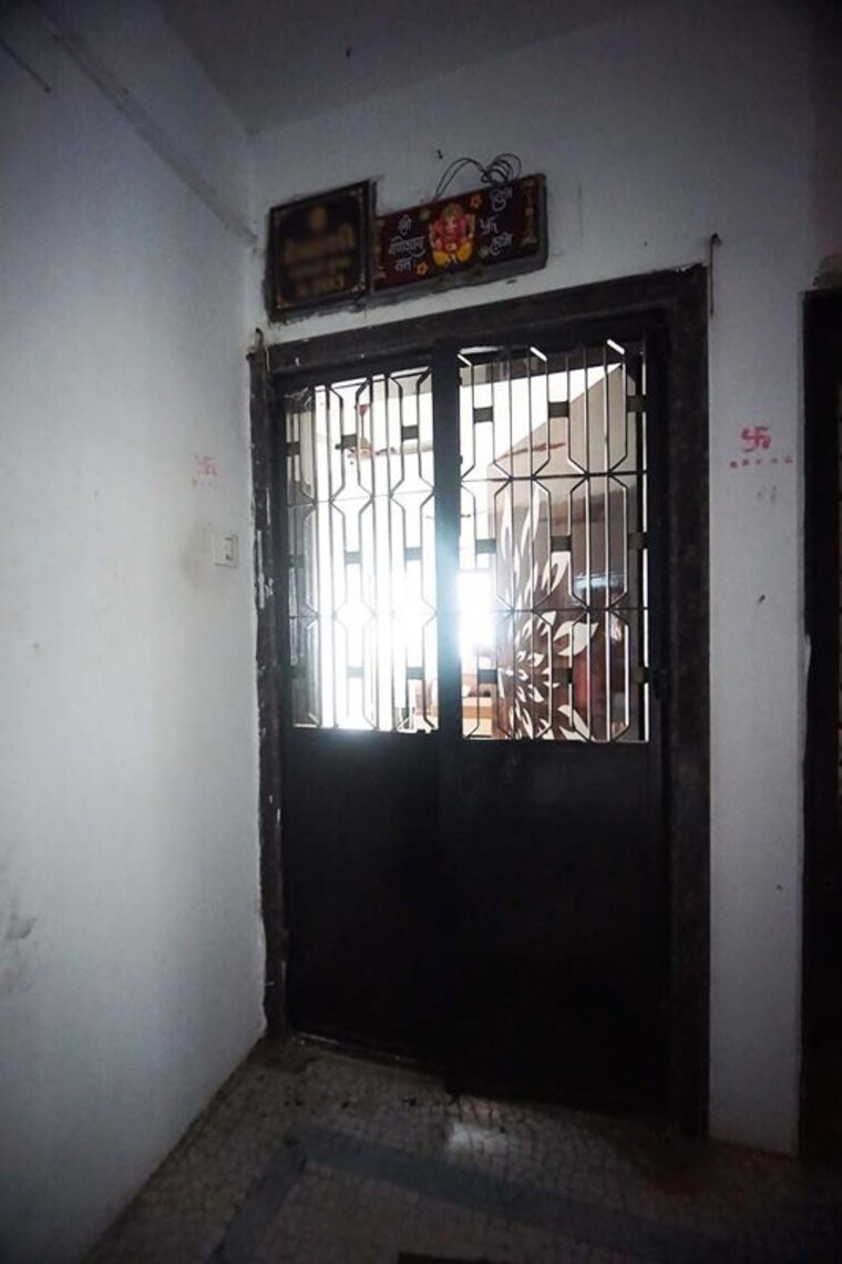 undefined, ambawadi 3 Bedroom 160 Sq.Yd. Apartment In Ambawadi Ahmedabad 10525788