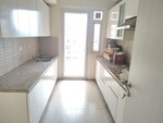 3 BHK 1900 Sq.Ft. Apartment in DLF The Skycourt
