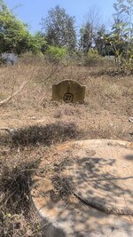 2400 Sq.Ft. Plot in JR Greenwoods