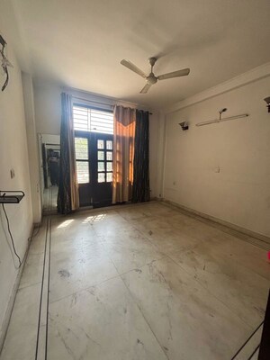 4 BHK Builder Floor For Rent in Sector 22