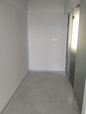 Room in 2 BHK Apartment at Vivanta Yashada Windsong, Ravet – for Rent
