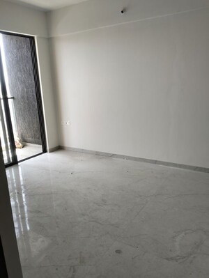 Room in 2 BHK Apartment at Vivanta Yashada Windsong, Ravet – for Rent