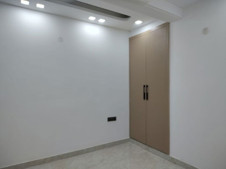 Room, chattarpur 3 Bedroom 1200 Sq.Ft. Builder Floor In Chattarpur Delhi 10525804