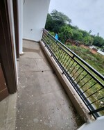 3 BHK + Prayer Room 1200 Sq.Ft. Builder Floor in Chattarpur