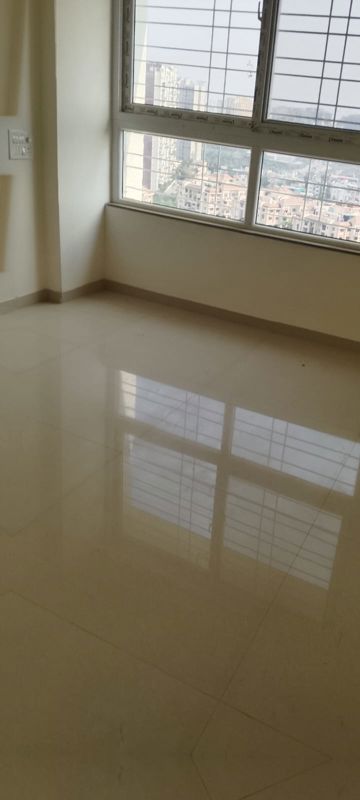 2 BHK + Prayer Room 1020 Sq.Ft. Apartment in Nirman Altius
