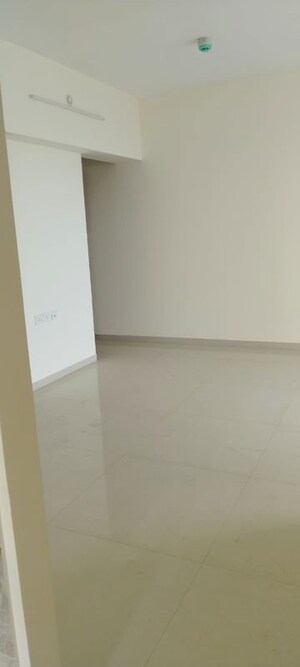 Room in 2 BHK Apartment at Nirman Altius, Kharadi – for Rent