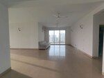 4 BHK + Servant Room 3434 Sq.Ft. Apartment in Alphacorp Gurgaon One 84