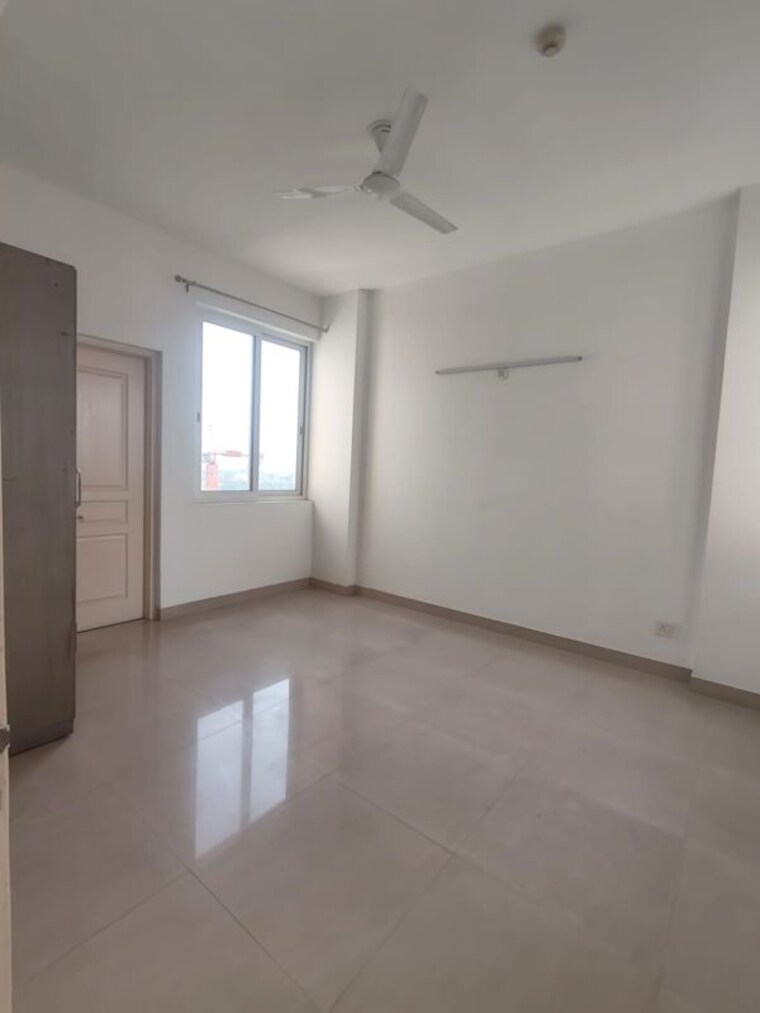 Room, alphacorp-gurgaon-one-84 4 Bedroom 3434 Sq.Ft. Apartment In Sector 84 Gurgaon 10525813