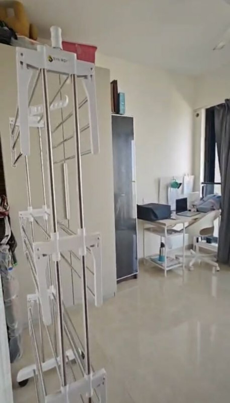 undefined, dosti-eastern-bay 2 Bedroom 559 Sq.Ft. Apartment In Wadala Mumbai 10525819