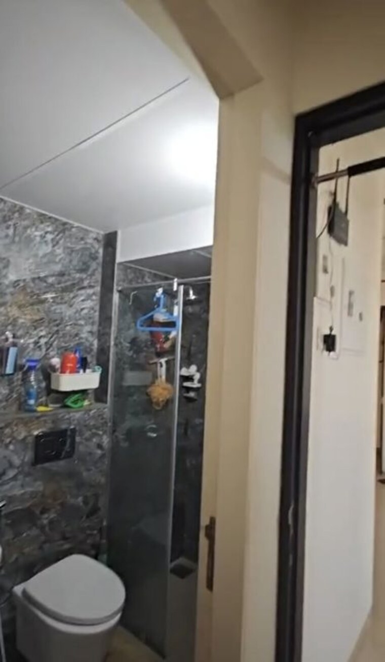 undefined, dosti-eastern-bay 2 Bedroom 559 Sq.Ft. Apartment In Wadala Mumbai 10525819