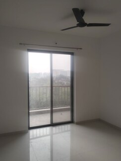 3 BHK Apartment For Sale in Runal Spacio