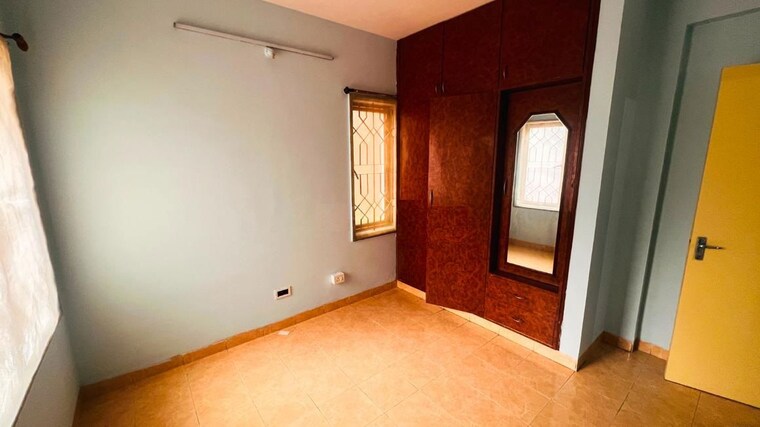 Room, shriram-white-house 3 Bedroom 1340 Sq.Ft. Apartment In Rt Nagar Bangalore 10525822