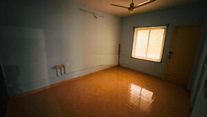 Room in 3 BHK Apartment at Shriram White House, Rt Nagar – for Sale