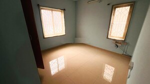 Room in 3 BHK Apartment at Shriram White House, Rt Nagar – for Sale