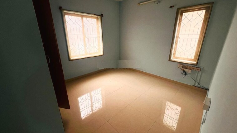 Room, shriram-white-house 3 Bedroom 1340 Sq.Ft. Apartment In Rt Nagar Bangalore 10525822