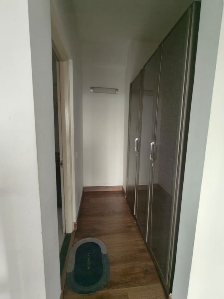 undefined, alphacorp-gurgaon-one-84 4 Bedroom 3434 Sq.Ft. Apartment In Sector 84 Gurgaon 10525823