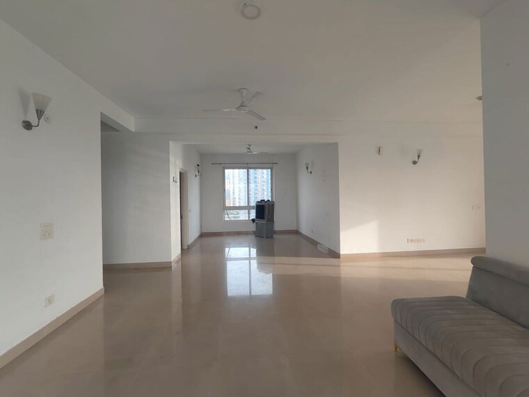 Room, alphacorp-gurgaon-one-84 4 Bedroom 3434 Sq.Ft. Apartment In Sector 84 Gurgaon 10525823