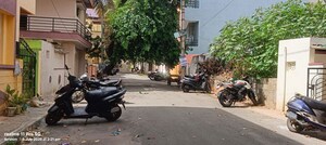   Plot at Vidyaranyapura – for Sale