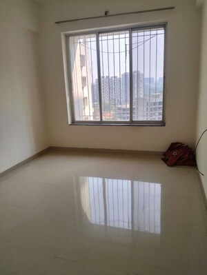 Room in 2 BHK Apartment at Rama Celestial City, Ravet – for Sale