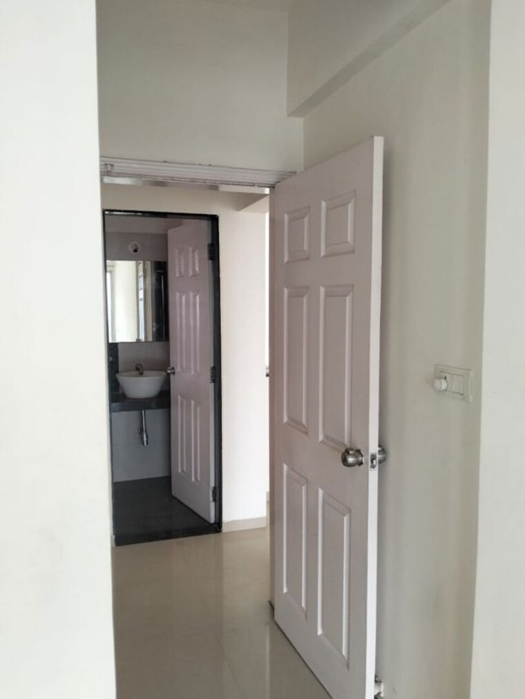 undefined, rama-celestial-city 2 Bedroom 920 Sq.Ft. Apartment In Ravet Pune 9780602