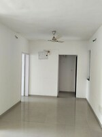 2 BHK 920 Sq.Ft. Apartment in Rama Celestial City