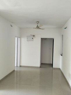 2 BHK Apartment For Sale in Rama Celestial City