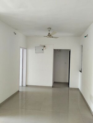 2 BHK Apartment For Sale in Rama Celestial City, Ravet