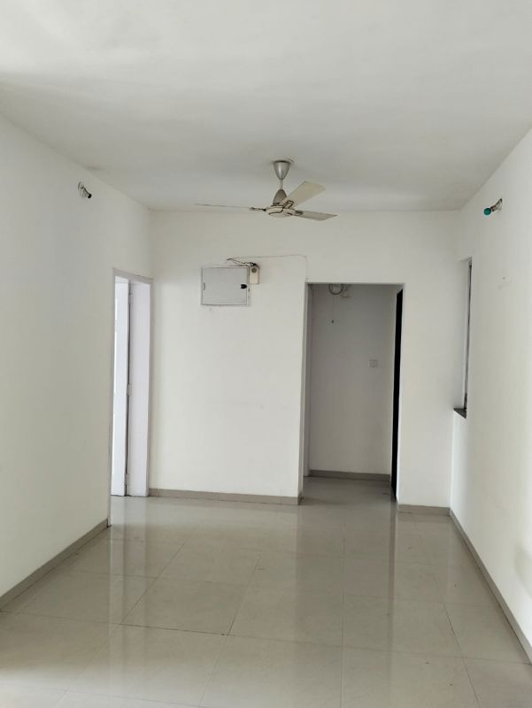 2 BHK Apartment For Sale in Rama Celestial City