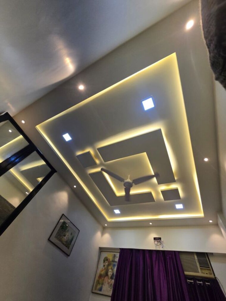 undefined, ashok-vihar-chs 2 Bedroom 750 Sq.Ft. Apartment In Marol Mumbai 10525810