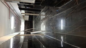 2 BHK Apartment – Exterior View View at Patil Divine Heights, Diva - for Sale